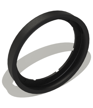 Fit Ring (P-Ring)