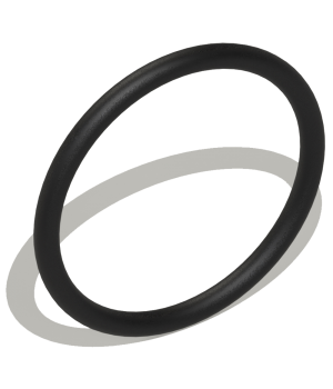 Transition Rolling Ring (Type UGR)
