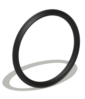 Rolling Ring (Type RSR)